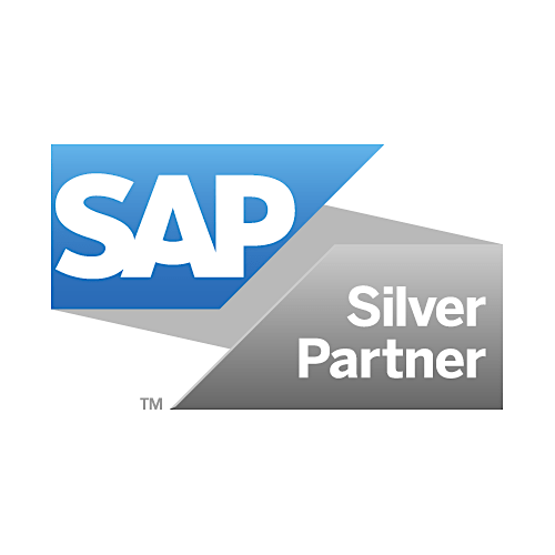 SAP Silver Partner