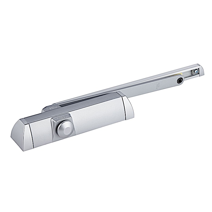 Door closer TS 90 Impulse