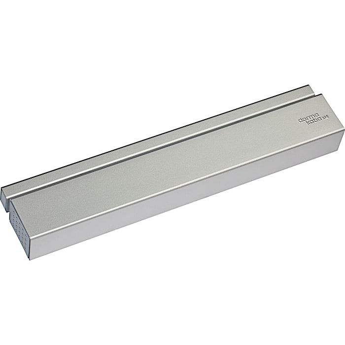 Door closer TS 97