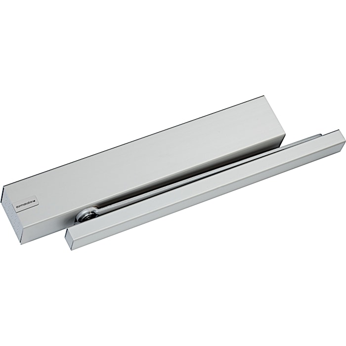 Door closer TS 99