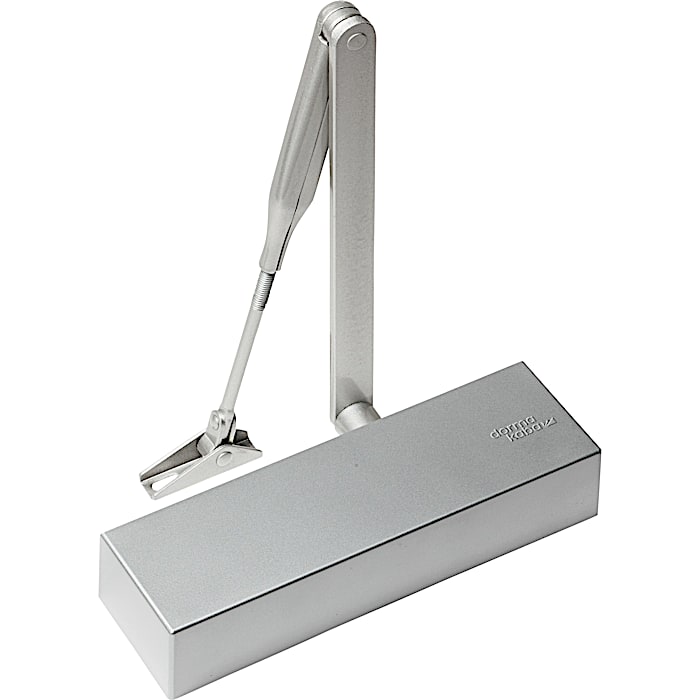 Door closer TS 71