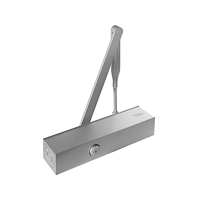 Door closer TS 73 V