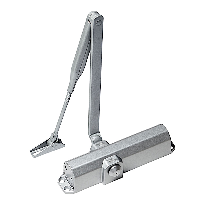 Door Closer TS Compakt