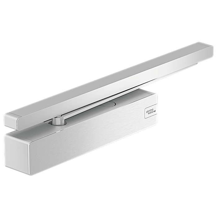 TS 98 XEA Door Closer