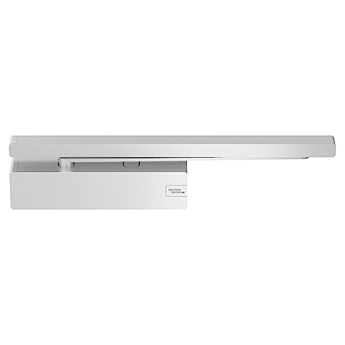 TS 92 XEA Door Closer