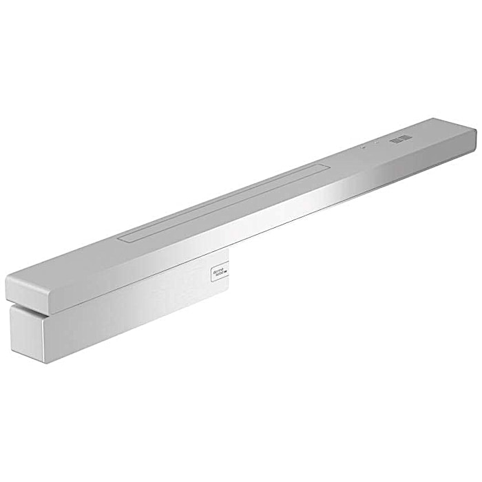 Door Closer G-Ubivis XEA Iso