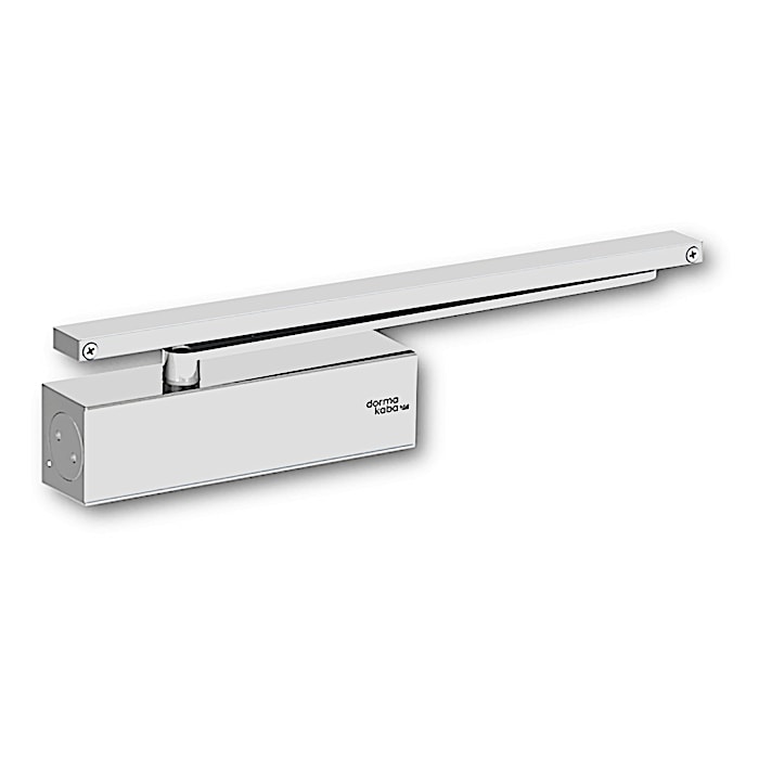 TS 70 door closer