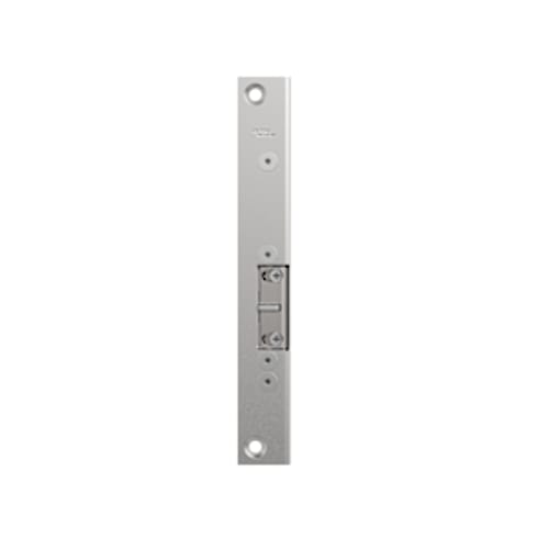 Emergency exit system STV 500 locking device