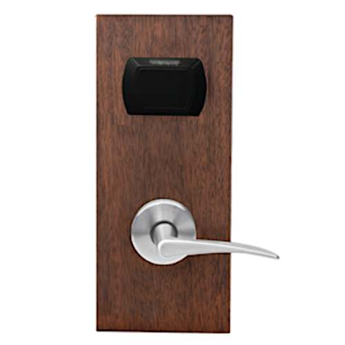 ILCO Q90 RFID (Quantum Series)