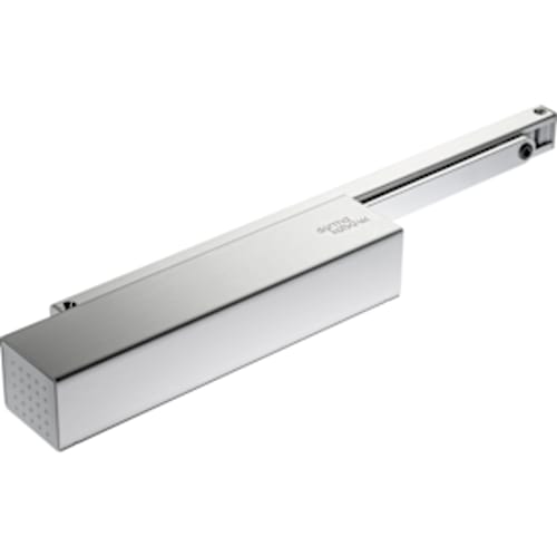 Door closer TS 93 Basic