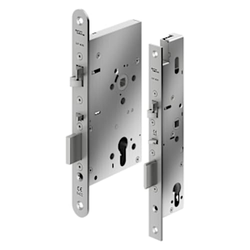 Lock SVP 4000