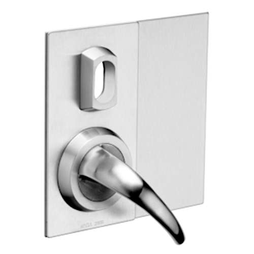 W2900 Series Plate Furniture - Wide Plate