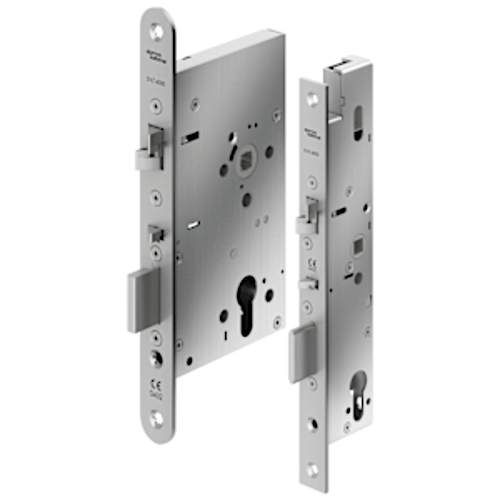 Lock SVZ 6000