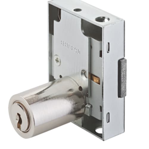Furniture Locks