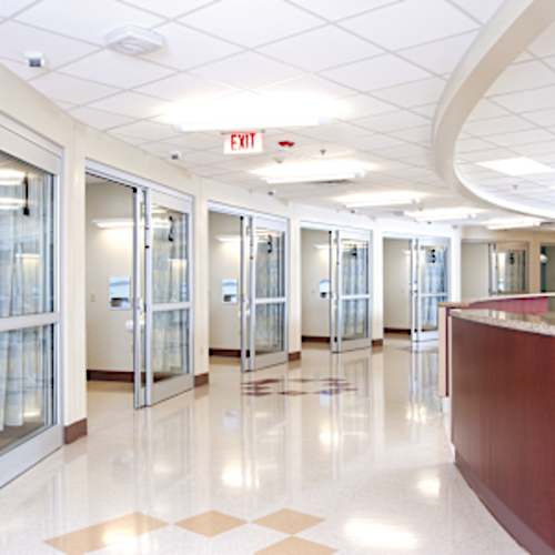 ICU_Hospital