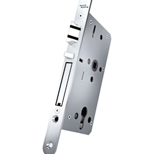 SVP 7000 Air Emergency escape lock