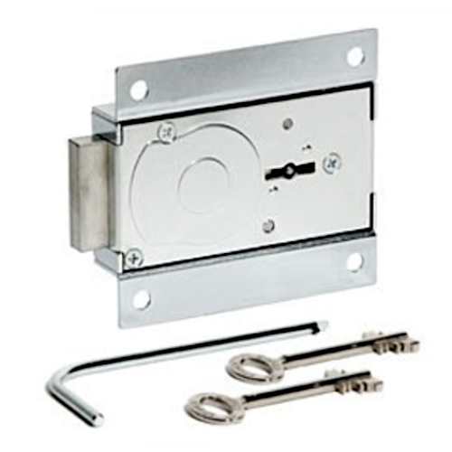 Convar B - Keys and change activator