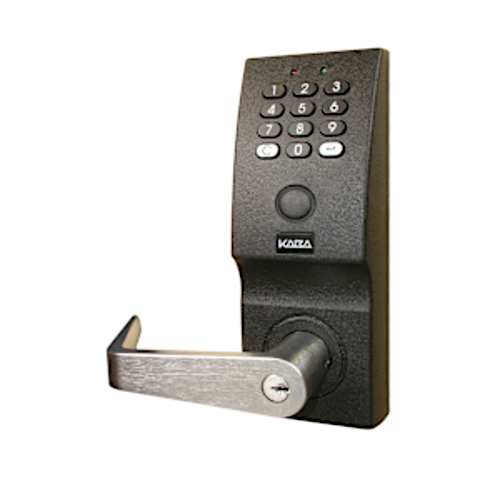 PowerLever 1550 Electronic Lock Legacy