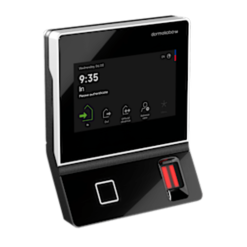 Terminal-9600_1_en
