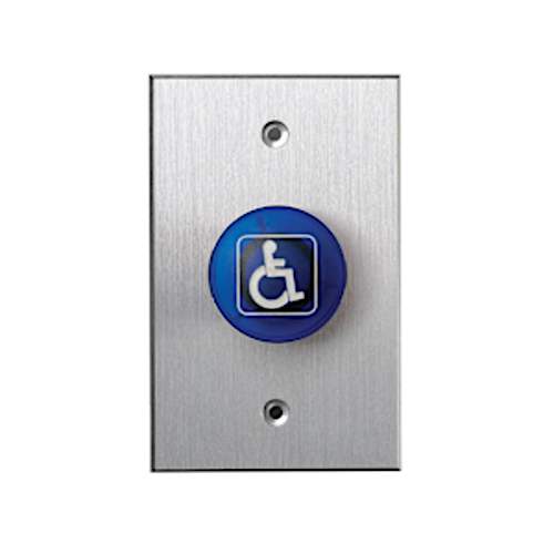 916 Push Button Switches RCI EAD