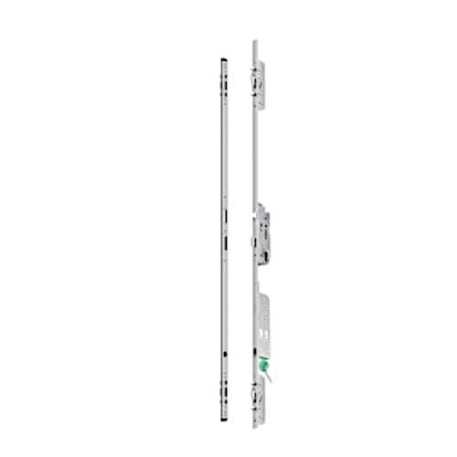 msvp2200dcw_1200x1200.jpg