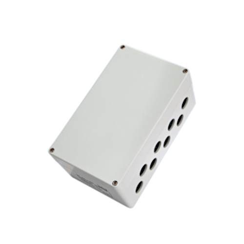 SVP_S_24_DCW_1200x1200.jpg
