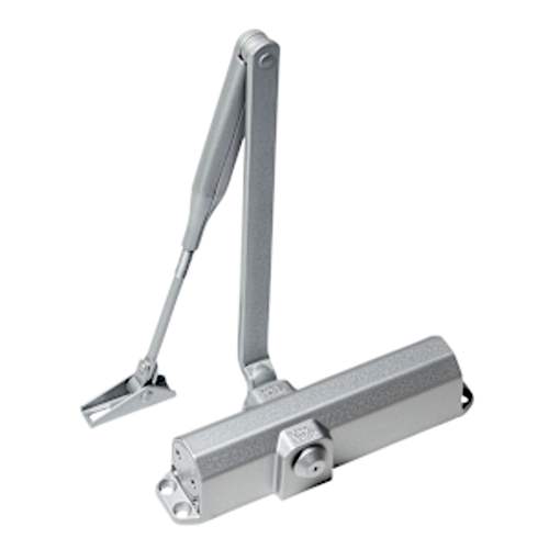 Door Closer TS Compakt