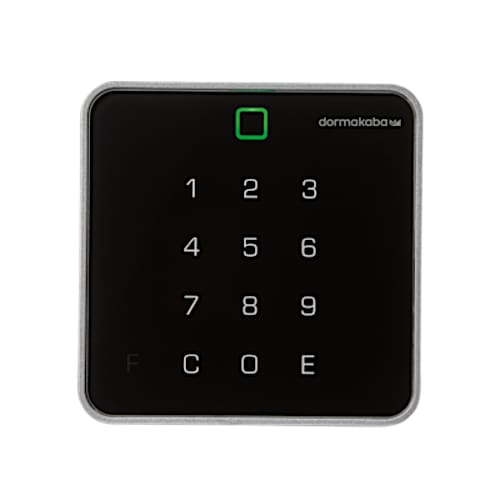 dormakaba compact reader 91 12 (2)