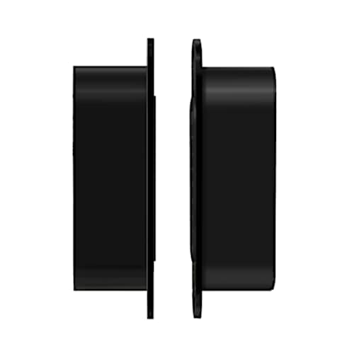 RCI WPDT Wireless Power & Data Transfer