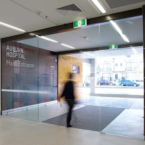 EL_301_Auburn_Hospital_1200x1200_AU.jpg
