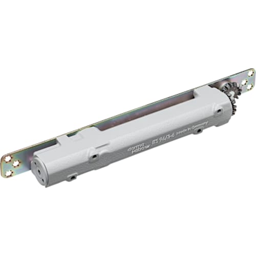Door Closer ITS 96