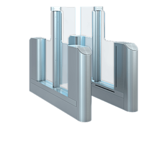 Argus HSB sensor barriers