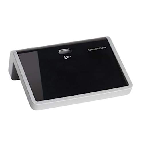 dormakaba desktop reader 91 08 (1)