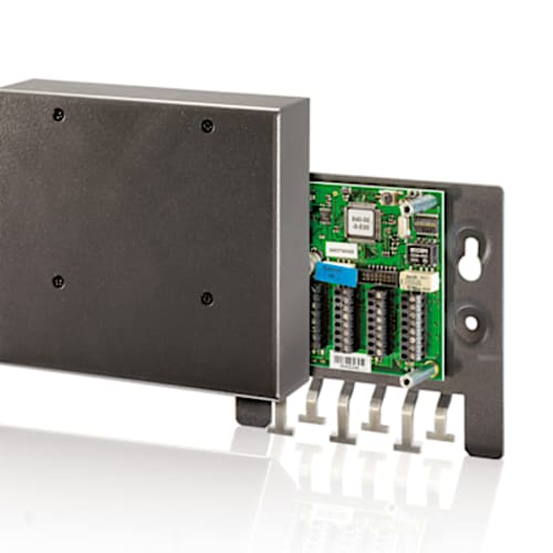 dormakaba interface 90 10 (1)