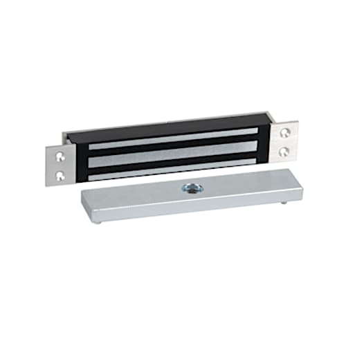 8360 Mortise MiniMag Electromagnetic Locks RCI EAD