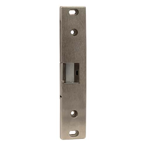 RCI 0163 1/2" Rim Electric Strike