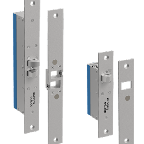 YD30 Series