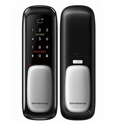 digital-door-lock-sp320-jpg