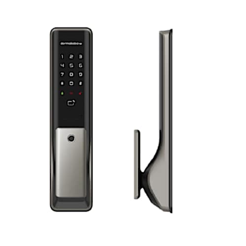 AS901 product image