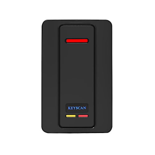 K PROX3 Readers Keyscan EAD