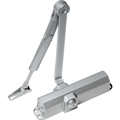dwn_TS Compact_Image