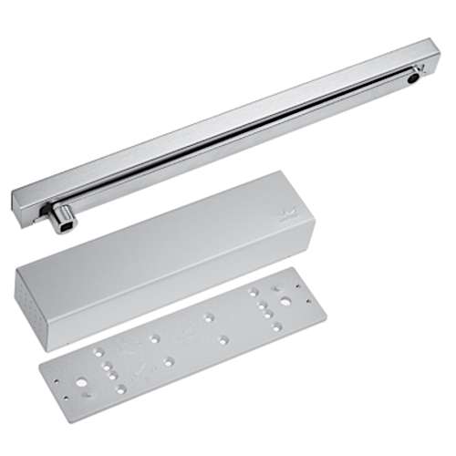 DORMA_TS91_Pack_1200x1200