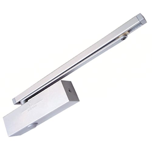Samozamykacz Groom 3500