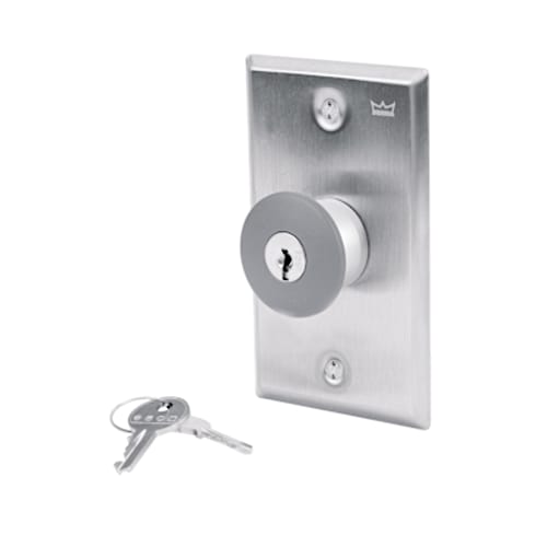 PushbuttSwitch_1200x1200.jpg