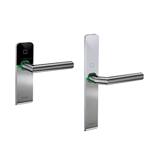 c-lever_air