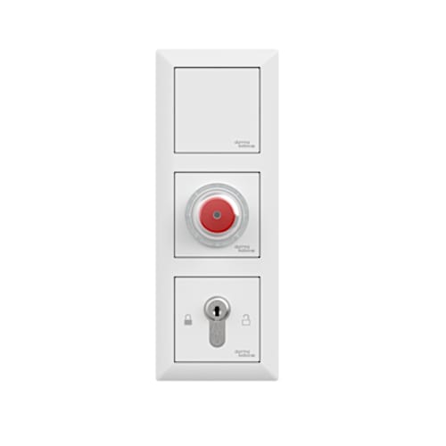 GIRA-S55-SCU-UP