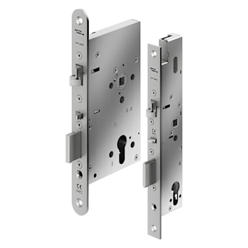 Lock SVP 6000