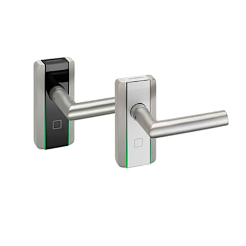 dormakaba c-lever compact