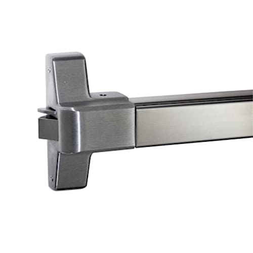 ED22 Panic Exit Device