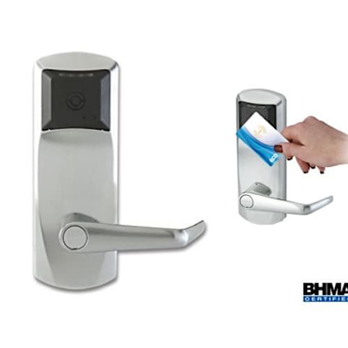 790 RFID Series